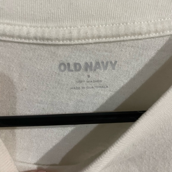 Men’s Graphic T-Shirt - Picture 2 of 3